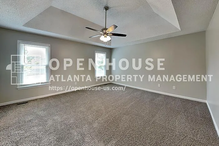 5414 Milling Ct — Photo 9