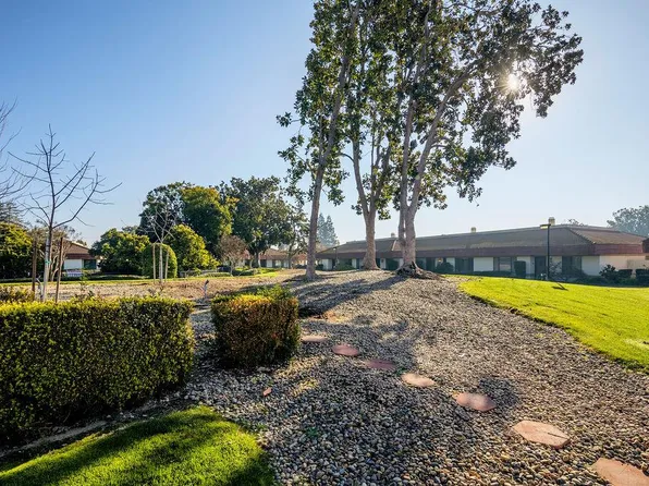 4908 N Sequoia Dr #102, Fresno, CA 93705