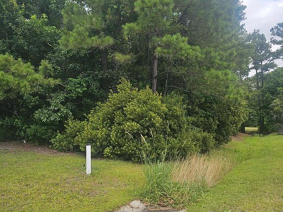 4th image of 1802 Arctic Tern Court LOT 227