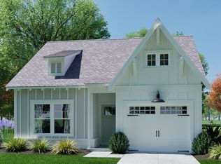 At&t / Spectrum, Pelham, AL 35124