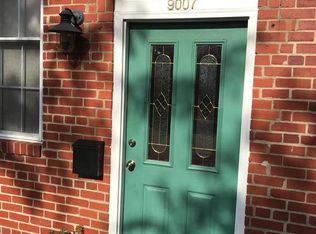 9007 Opera Aly, Manassas, VA 20110