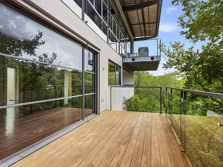 6 Sugar Shack Dr — Photo 8