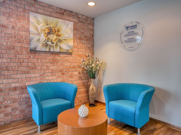 3115 S Fountain Square Blvd #R003