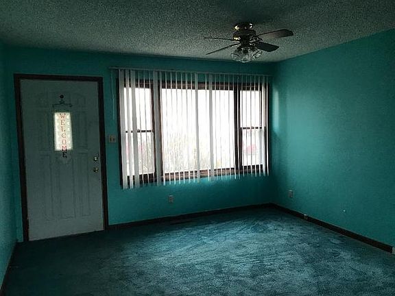 3rd image of 754 Cherokee Dr