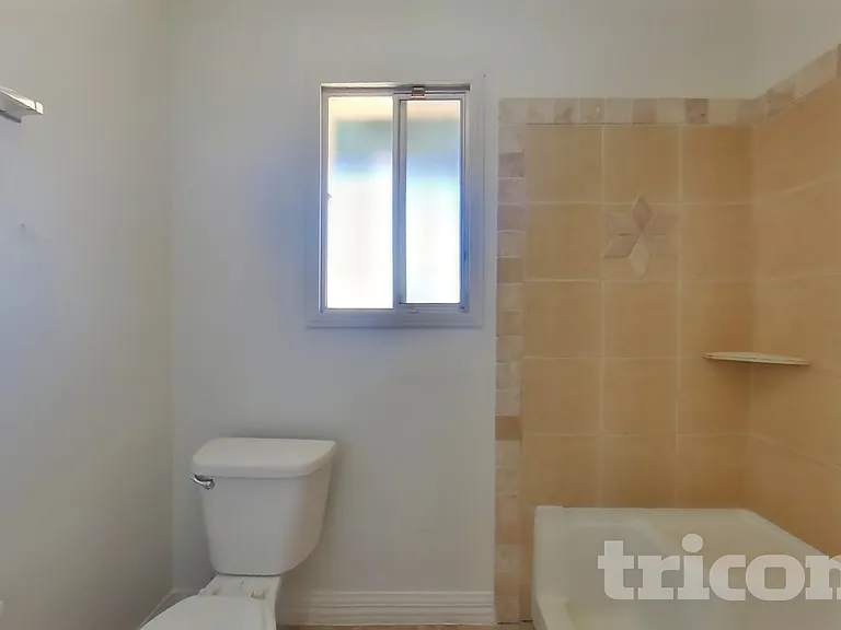 4009 W Hayward Ave — Photo 12