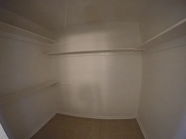 734 Hawn Cir — Photo 6