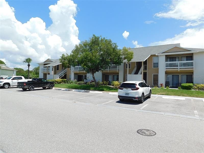 1st image of 455 Alt 19 S APT 68