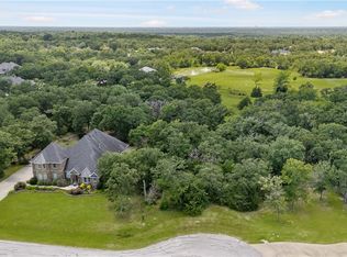 10223 Cambridge Dr, Iola, TX 77861