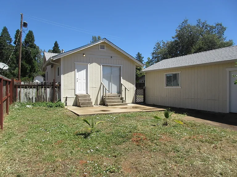 3836 La Mesa Ave — Photo 12