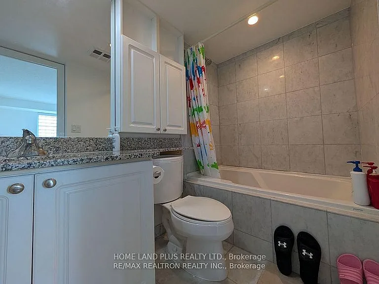 8 Park Rd #3011 — Photo 25
