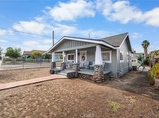 903 Webster St, Redlands, CA 92374