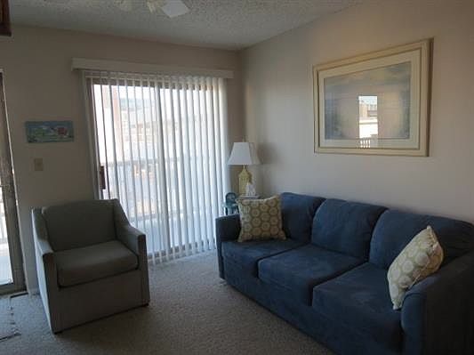 2nd image of 501 Ocean Ave #103