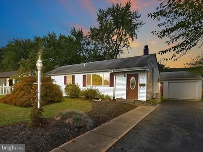 307 College Hill Rd, Enola, PA, 17025