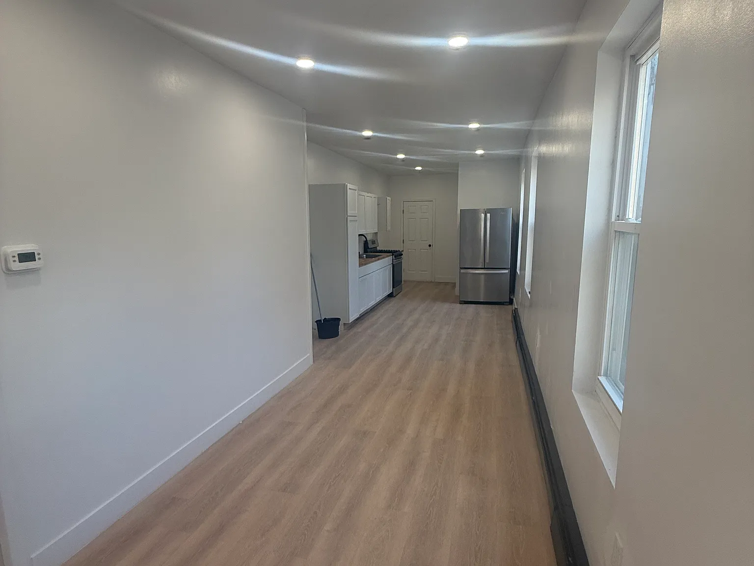 5 bed, 1676 sqft, $1,875 — Photo 1