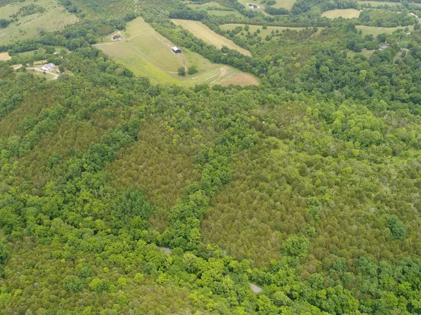 1311 Old Dixville Rd, Harrodsburg, KY 40330