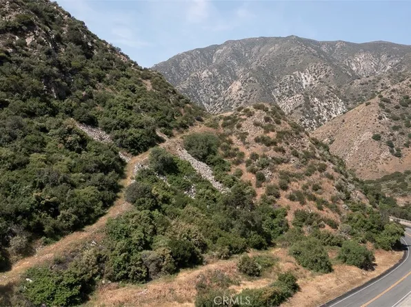 4160 Big Tujunga Canyon Rd, Tujunga, CA 91042