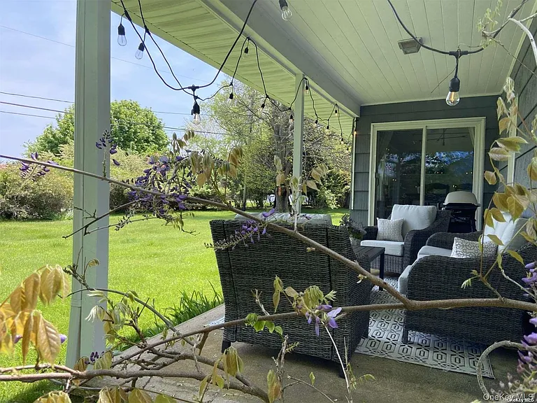990 Three Waters Ln — Photo 19
