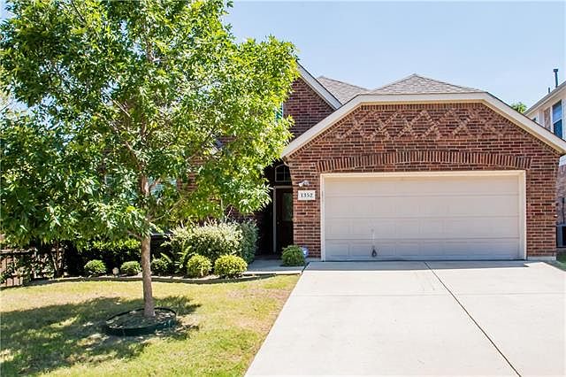 1st image of 1352 Constance Dr