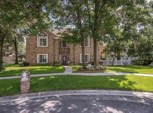 3604 Sequoia Way, Valrico, FL 33596