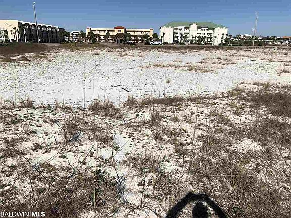 5th image of 29030 Perdido Beach Blvd