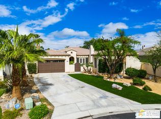 74226 Via Venezia, Palm Desert, CA 92260
