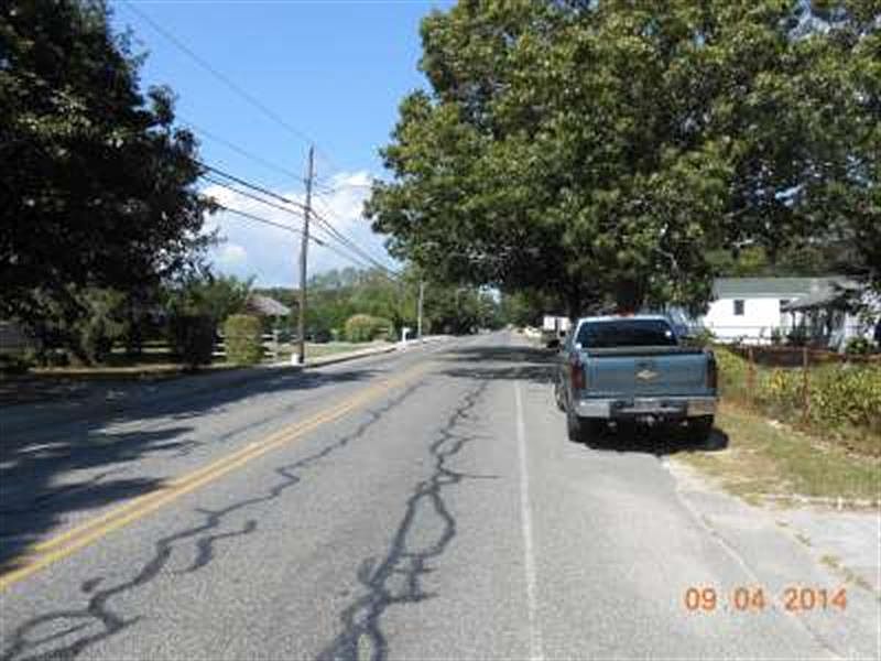 1st image of 251 Railroad Ave