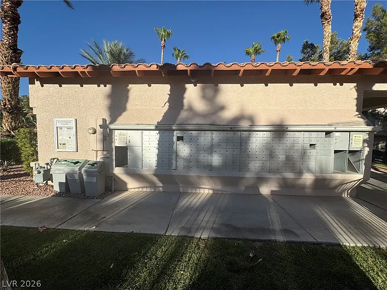 2925 Wigwam Pkwy #723 — Photo 30