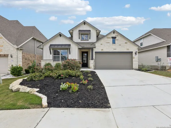 3214 wild iris, New Braunfels, TX 78130