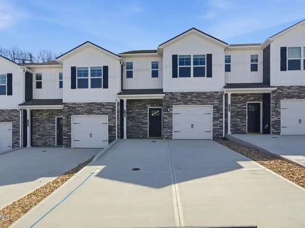 1149 Wenna Way, Kingsport, TN 37664