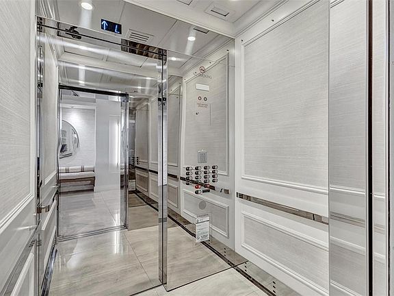 3rd image of 3060 GRAND BAY BOULEVARD #174