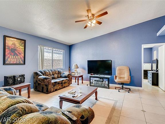 4th image of 3921 James Paul Ave