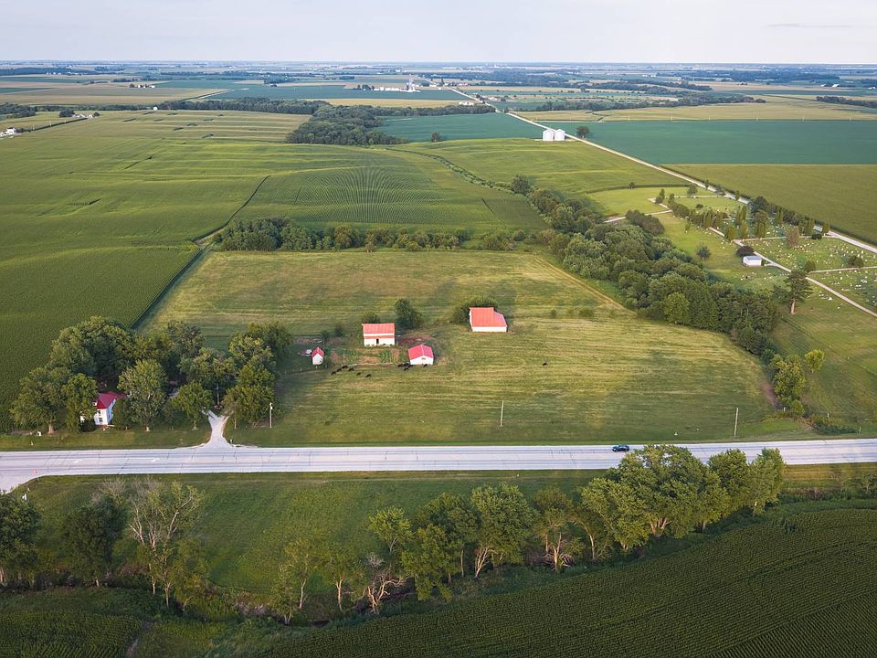 1st image of 19725 Us Highway 67