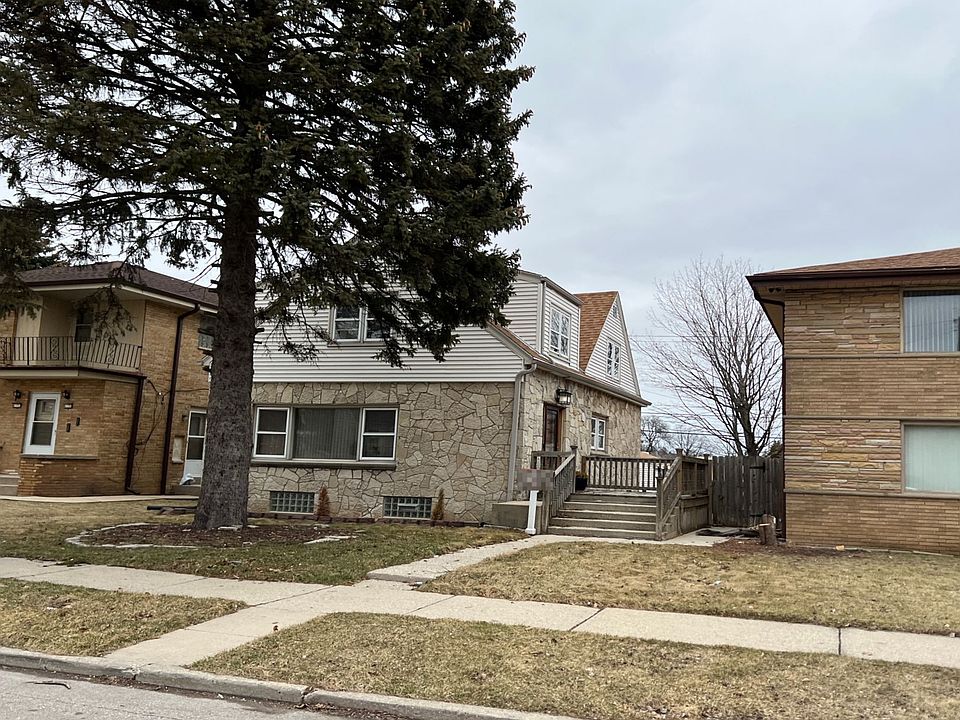 1st image of 6148 W Medford Ave