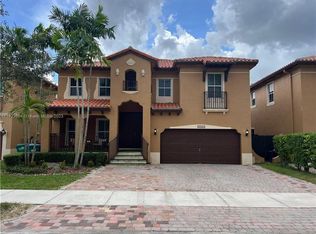 2942 SW 156th Ave #0, Miami, FL 33185