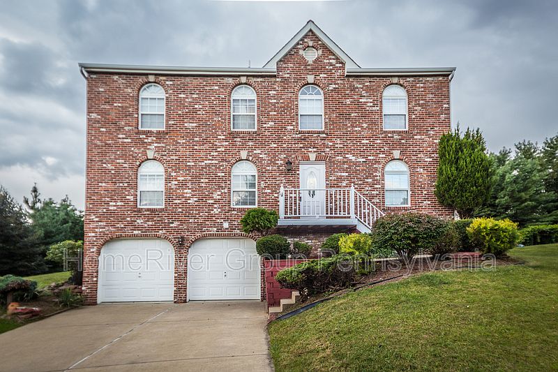 1st image of 101 Jessica Dr