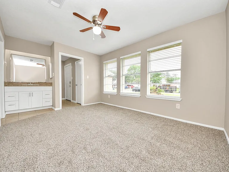 6603 Brookgate Dr — Photo 14