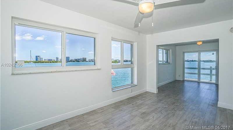 1st image of 2700 NE 135th St APT 2