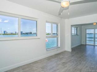 2700 NE 135th St APT 2, North Miami, FL 33181