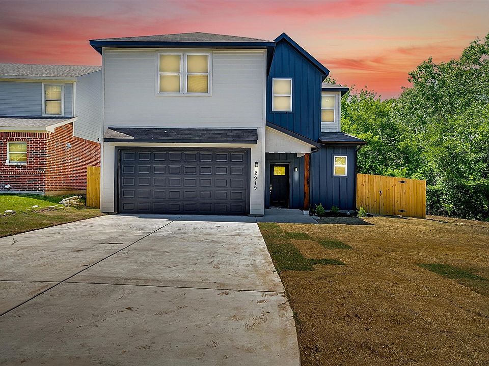 1st image of 2919 Loving Ave