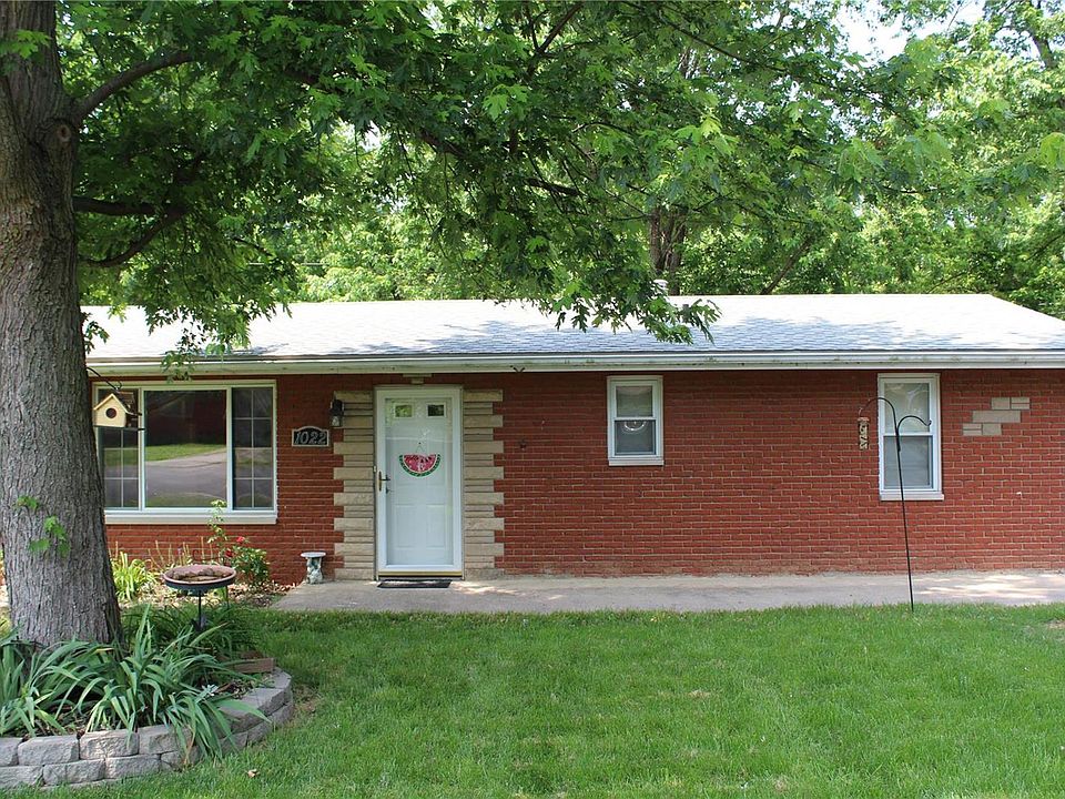 1st image of 1022 Rhondell Ln