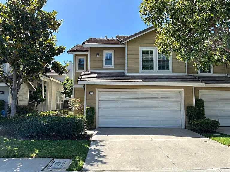 2720 E Walnut Ave #39 — Photo 1