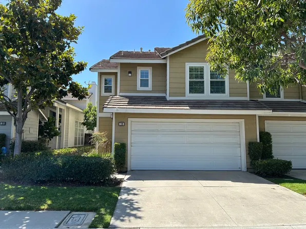 2720 E Walnut Ave Unit 39, Orange, CA 92867