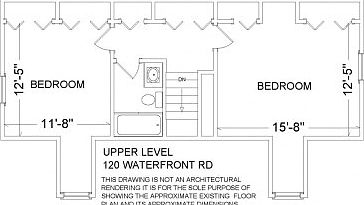 120_waterfront_road_floorplan_page_2