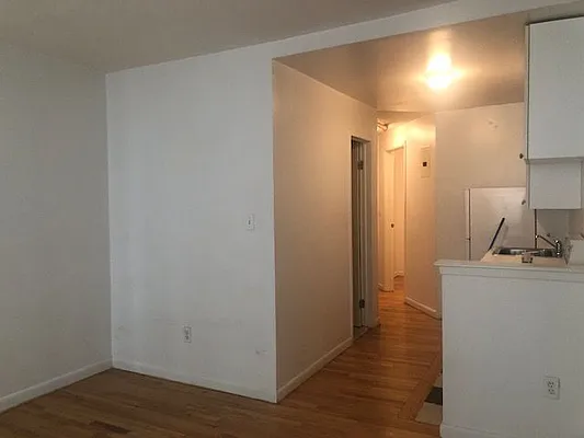 Rented by Tompkins Square Realty | media 29