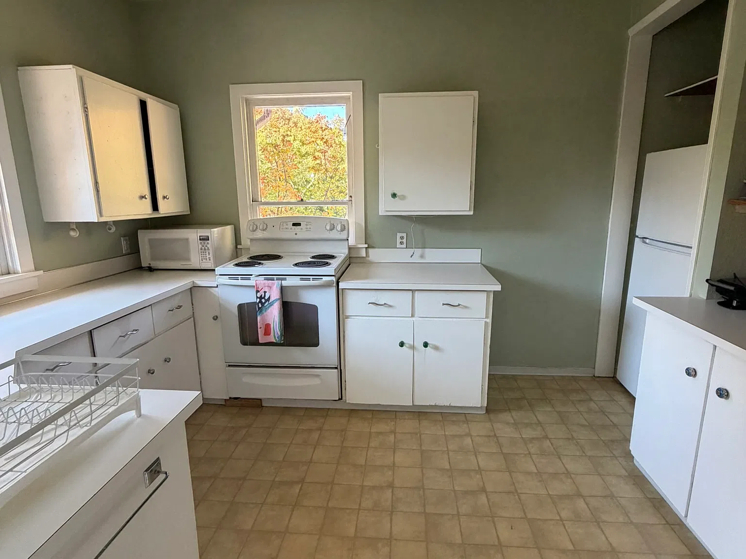 2 bed, 1059 sqft, $2,625 — Photo 4