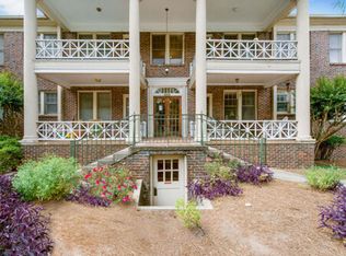 Ponce Properties, Decatur, GA 30030