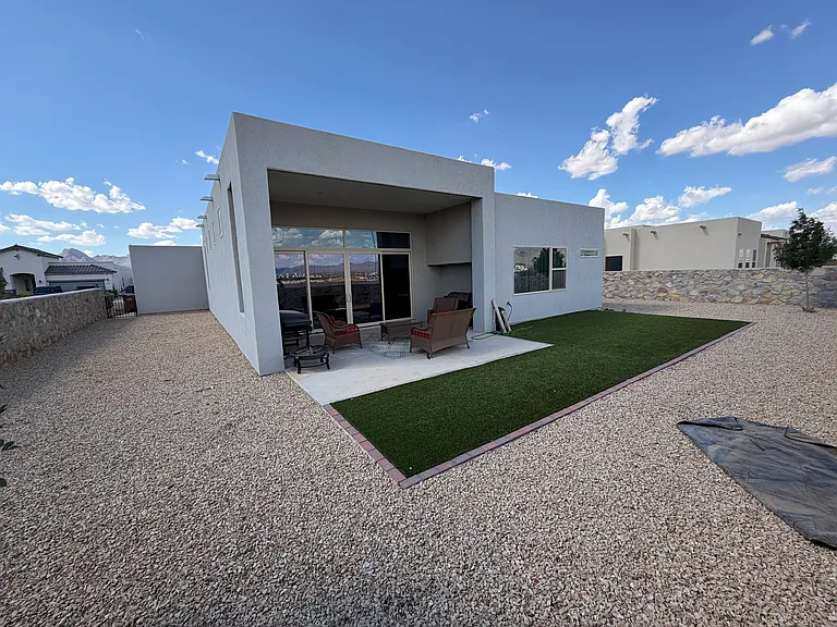 3774 Santa Julia Rd — Photo 53
