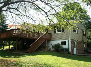 15305 Comus Rd, Clarksburg, MD 20871