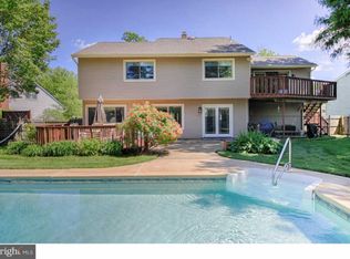 37 Merion Rd, Marlton, NJ 08053