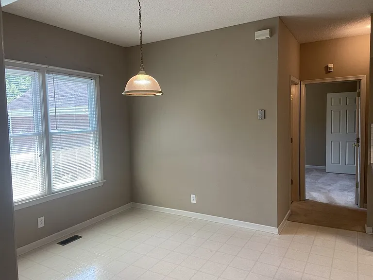 4237 Trenton Rd — Photo 16